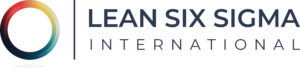 Lean Six Sigma Switzerland
