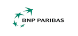 الشعار 10