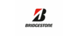 الشعار 11