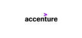 الشعار 5