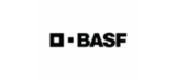 الشعار 9